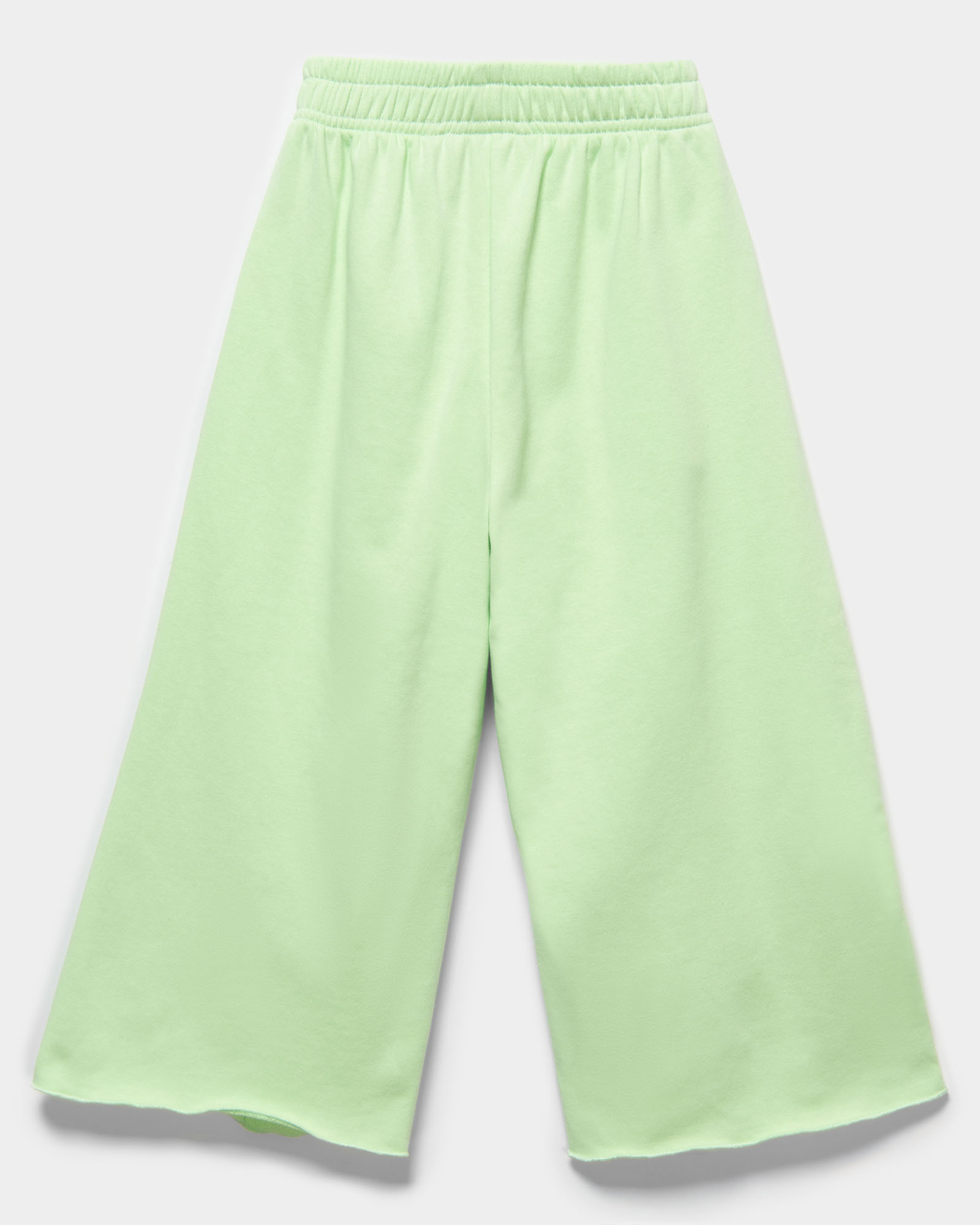 Брюки Futurino S24FU3-G448kg-44 - фото 3