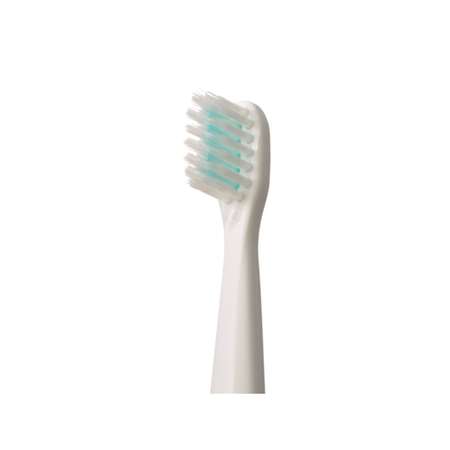 Зубная щетка классическая DENTAL CARE от 4 лет 4 шт.