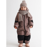 Комбинезон MINIDINO