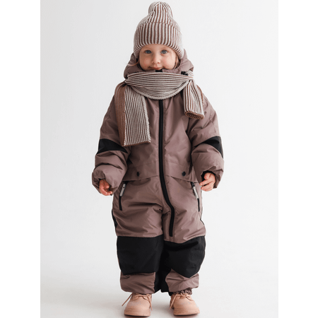 Комбинезон MINIDINO