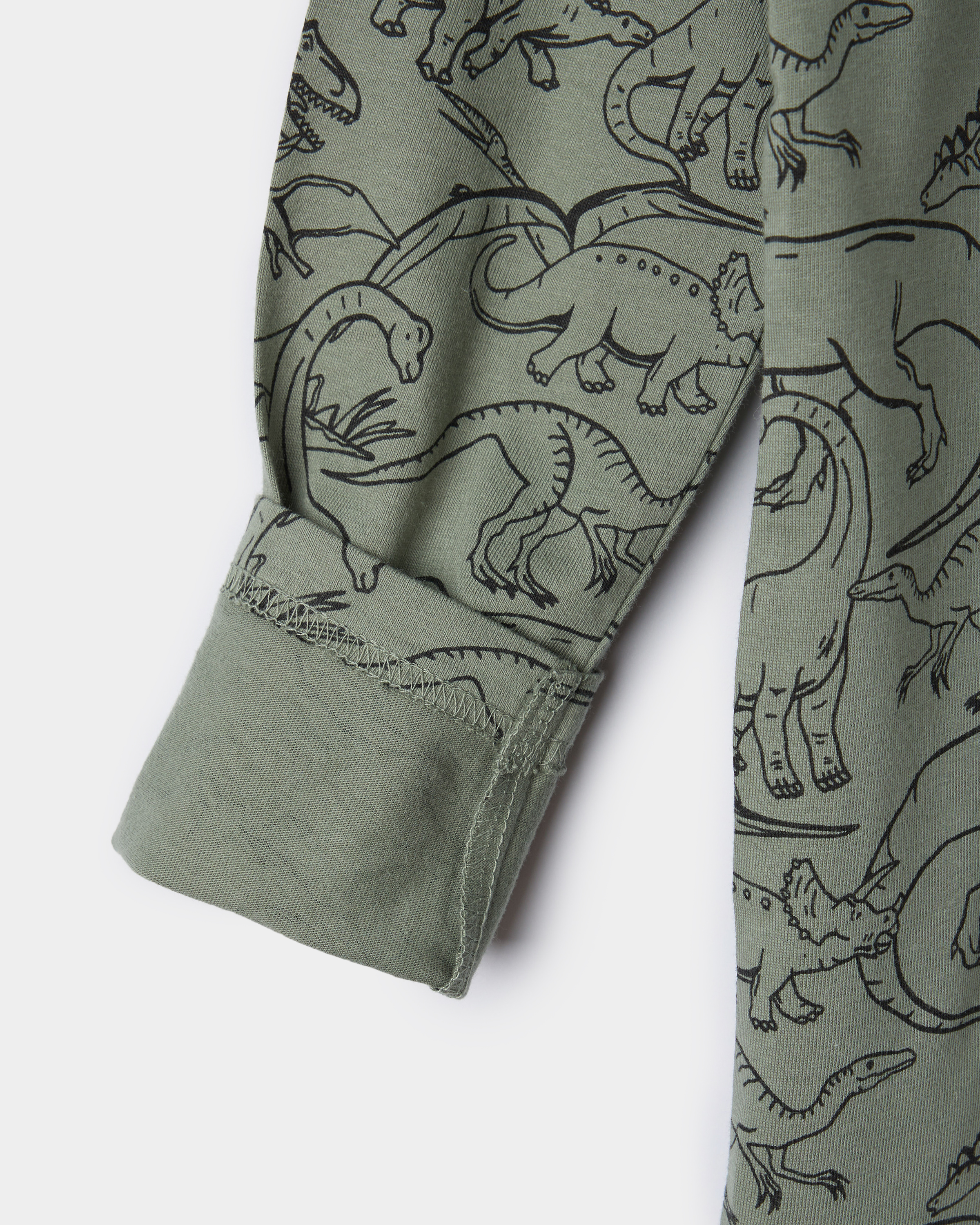 Лонгслив Futurino W25FU18507633kb24 - фото 5