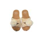 Тапочки TINGO