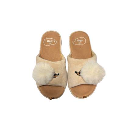 Тапочки TINGO