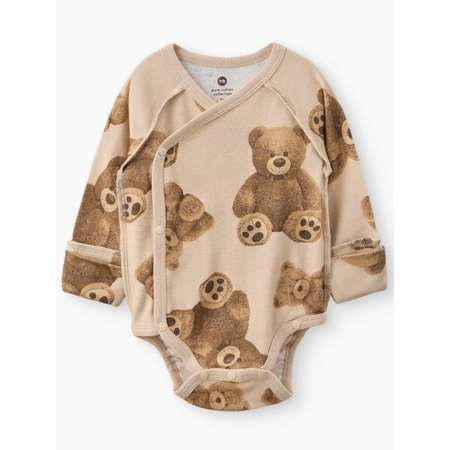 Комплект Happy Baby