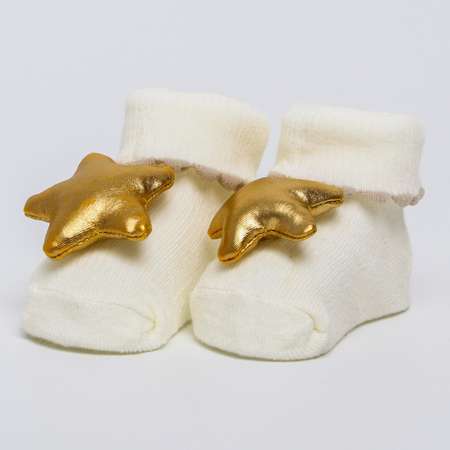 Игрушка Mum and Baby погремушка