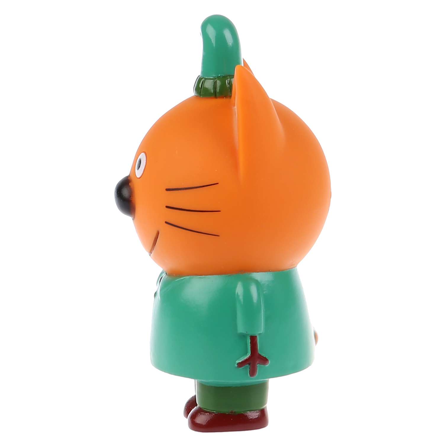 Игрушка Играем вместе - фото 6