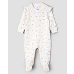 Комбинезон BabyGо