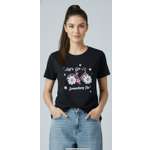 Футболка VGtrikotazh