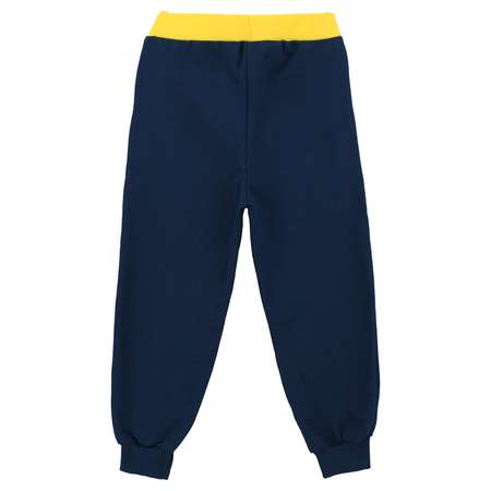 Брюки Babycollection