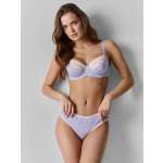 Трусы Mark Formelle (Марк Формэль)