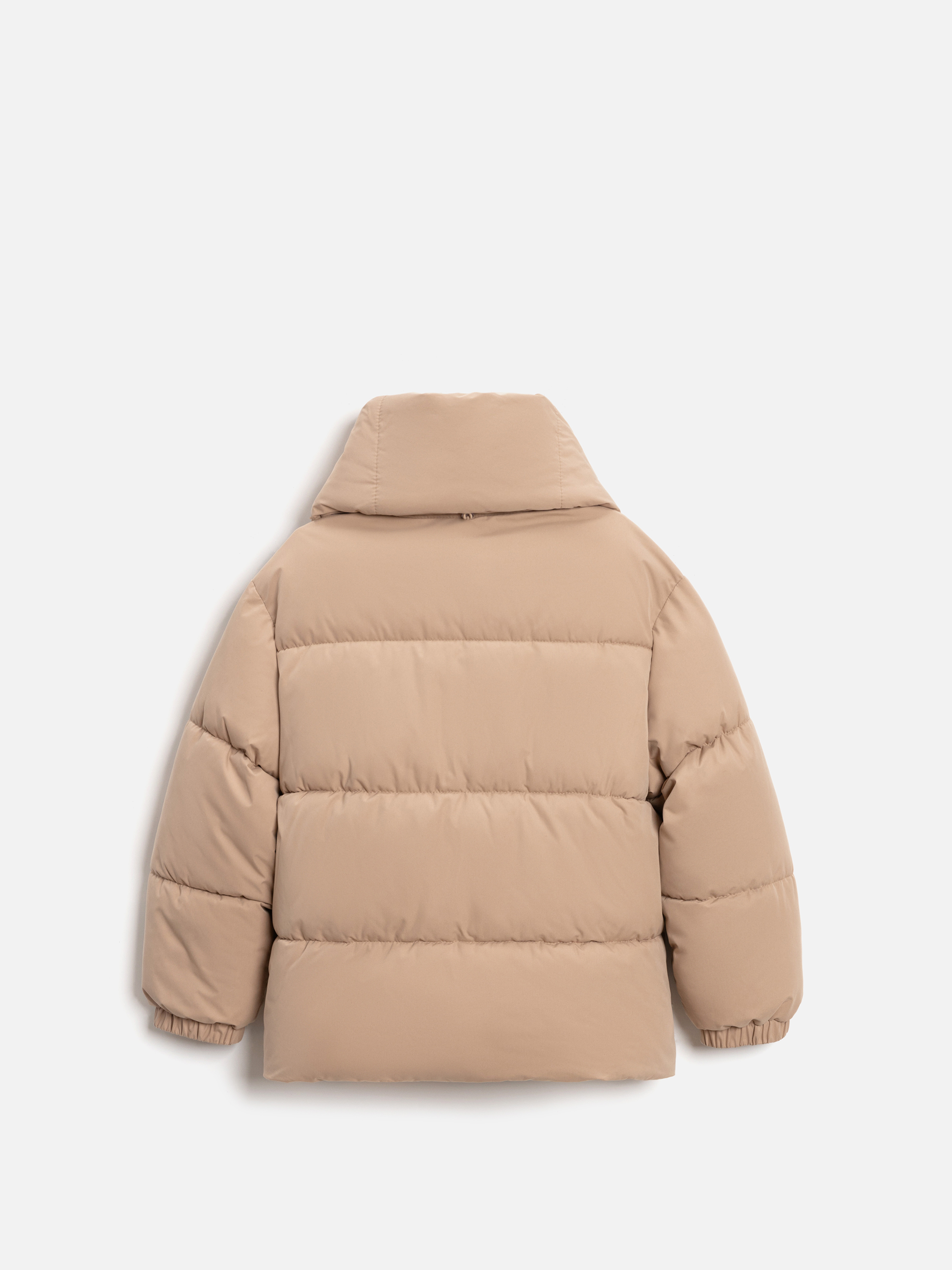 Куртка Acoola 20220650036_0089717 - фото 4