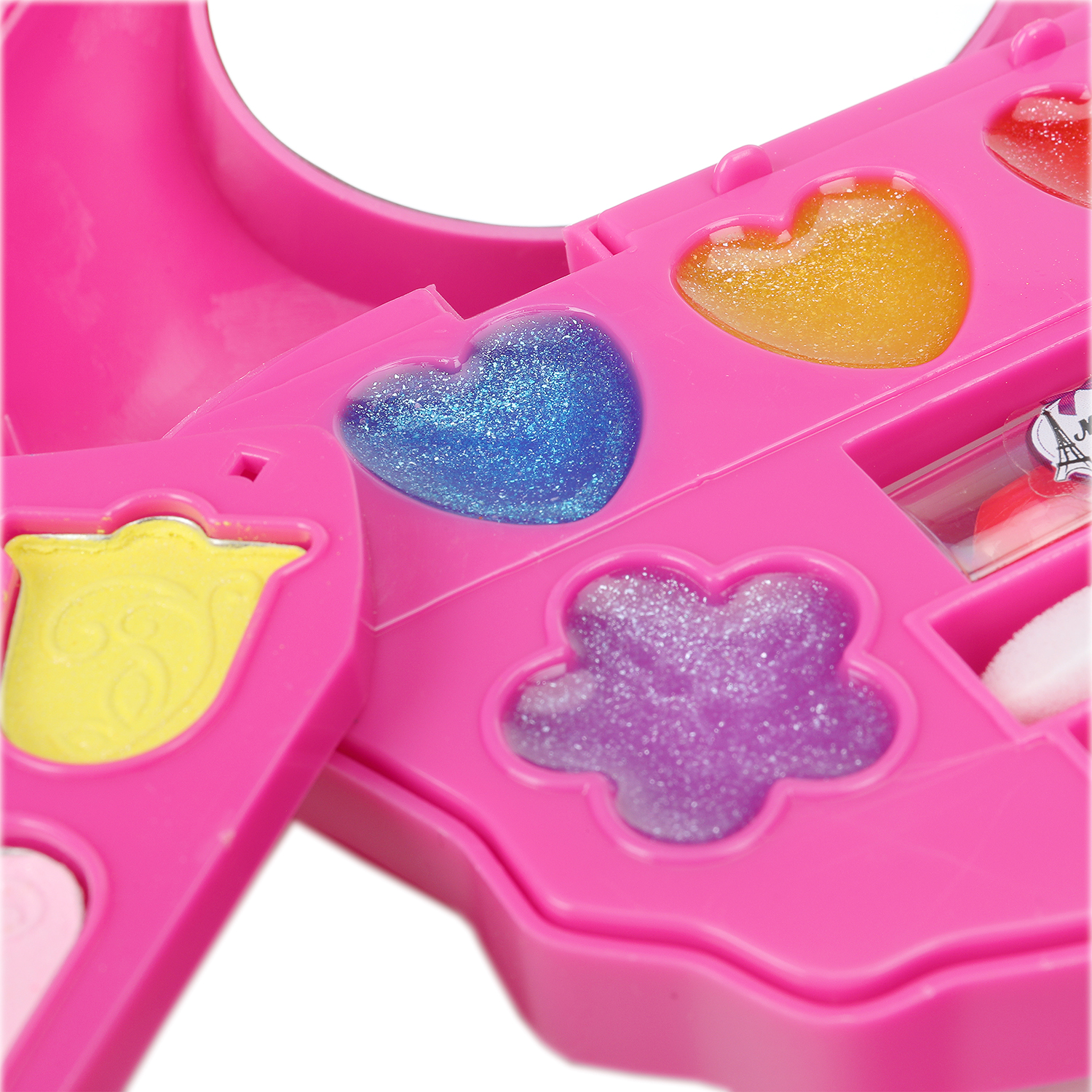 Игрушка Милая леди косметика - фото 11