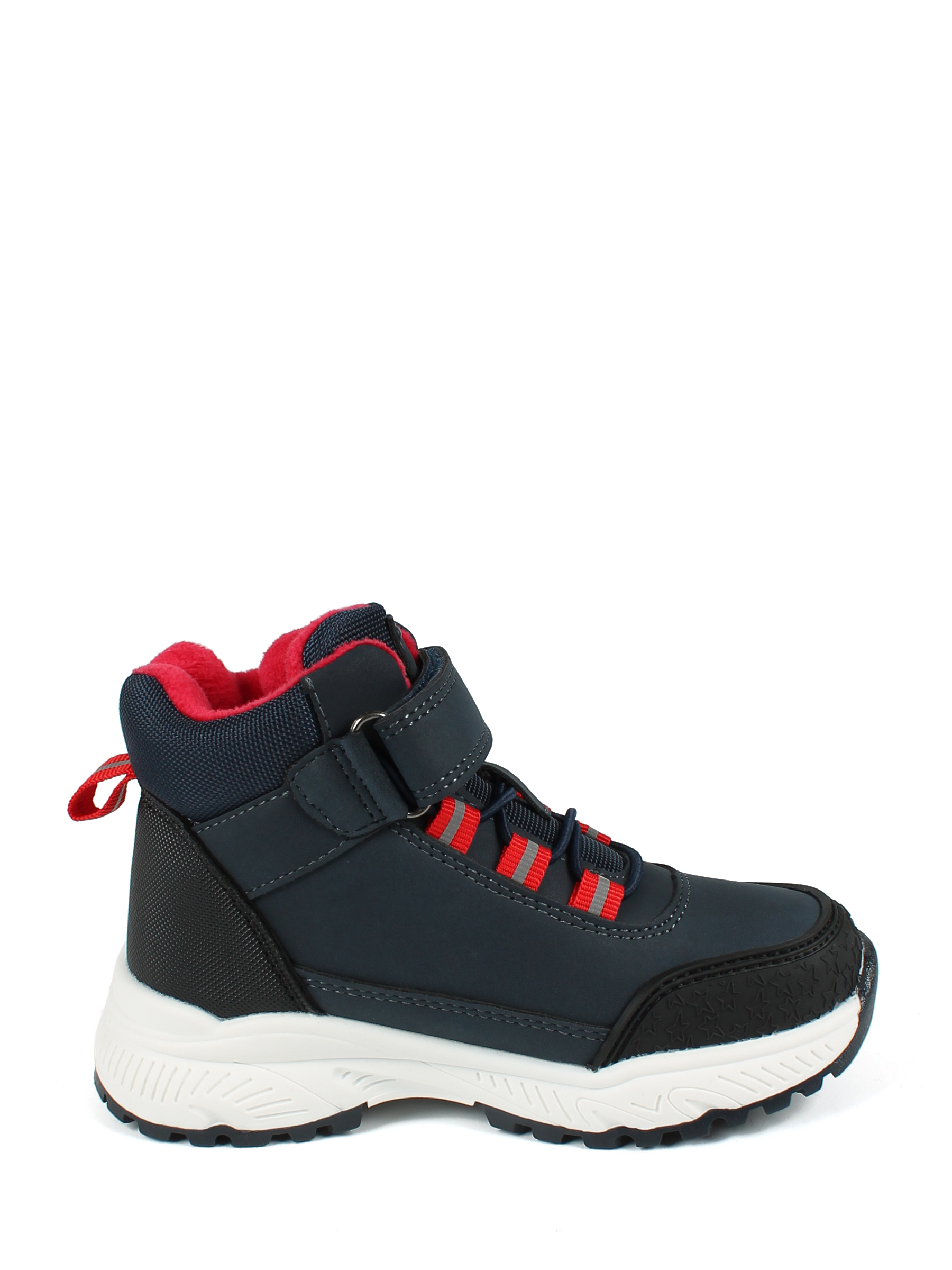 Ботинки Antilopa AL 16120 - фото 15