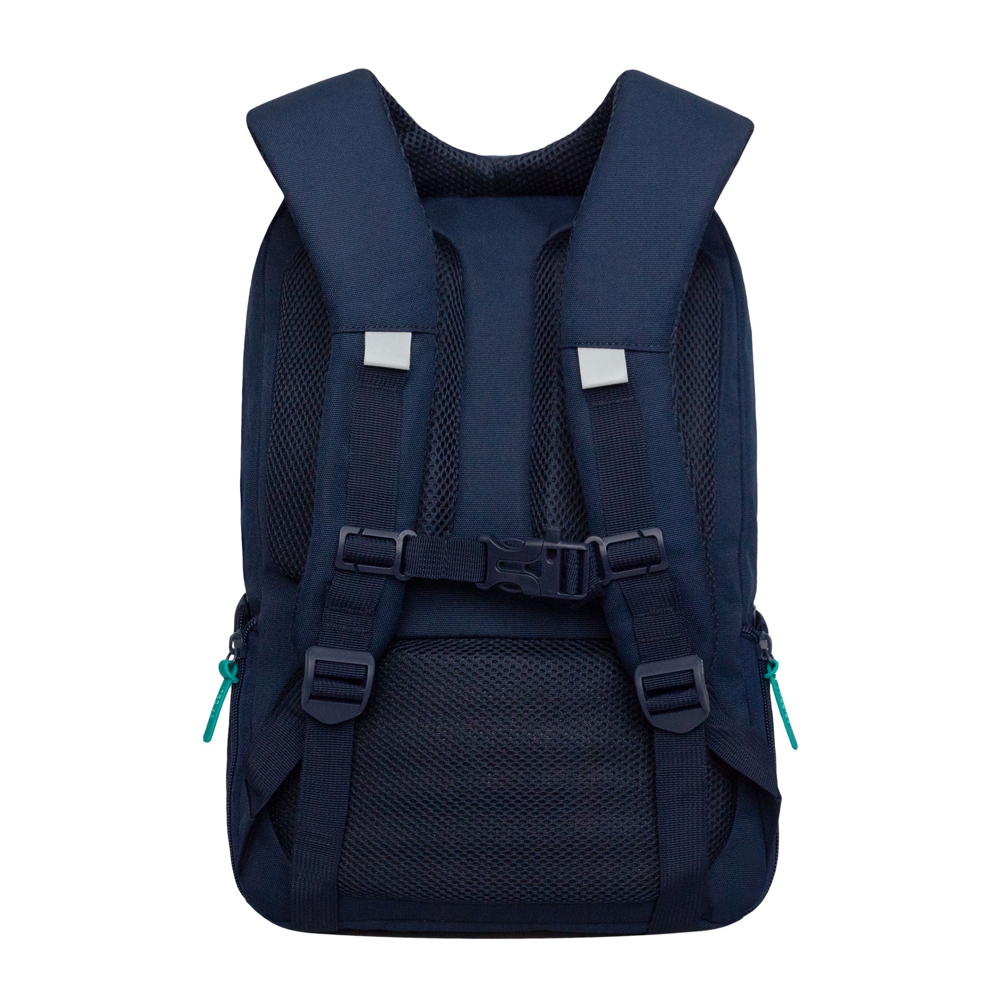 Рюкзак Grizzly для девочки - фото 3