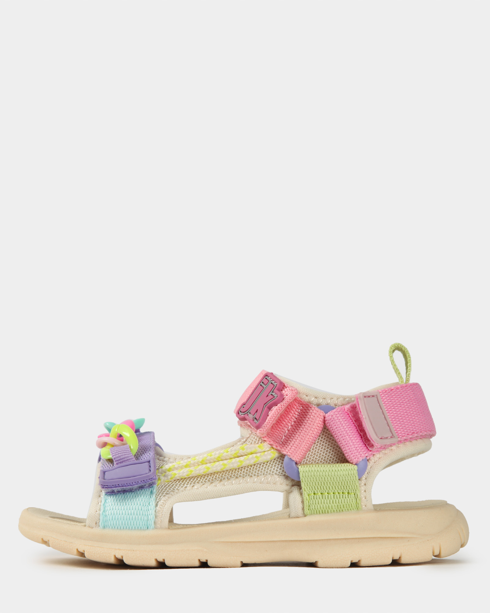 Изображение товара Сандалии Jook: 32