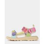 Сандалии Jook