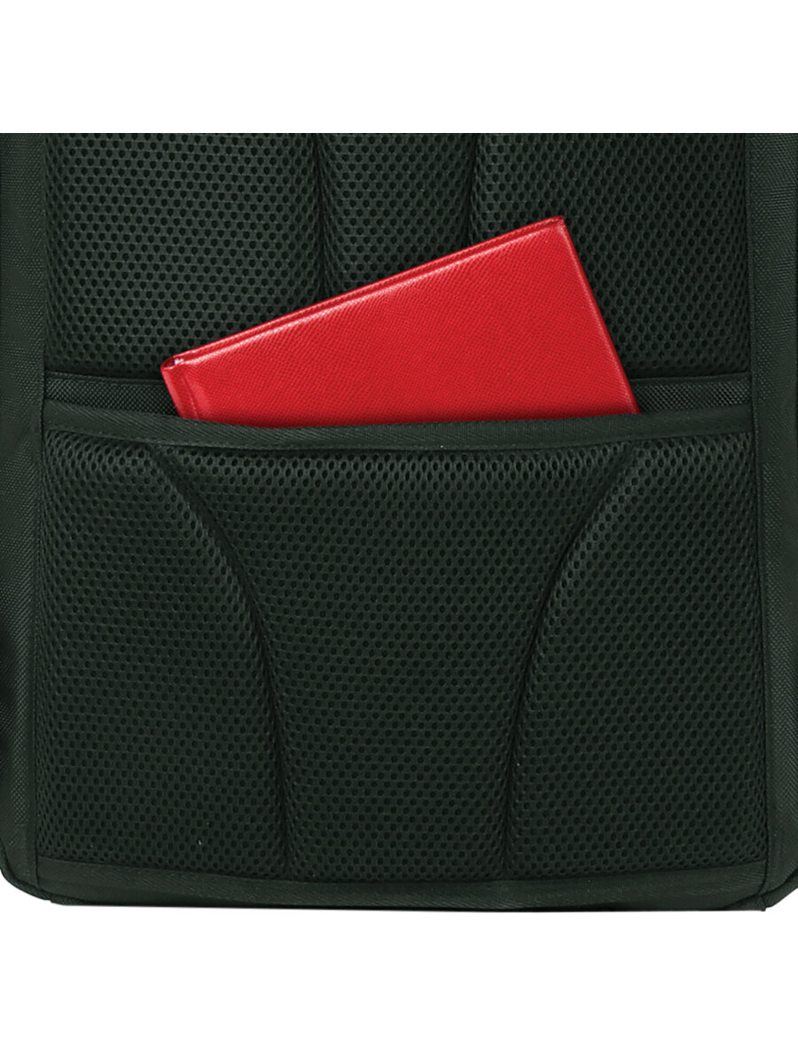 Рюкзак HEIKKI - фото 17