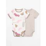 Боди 2 шт Bossa Nova