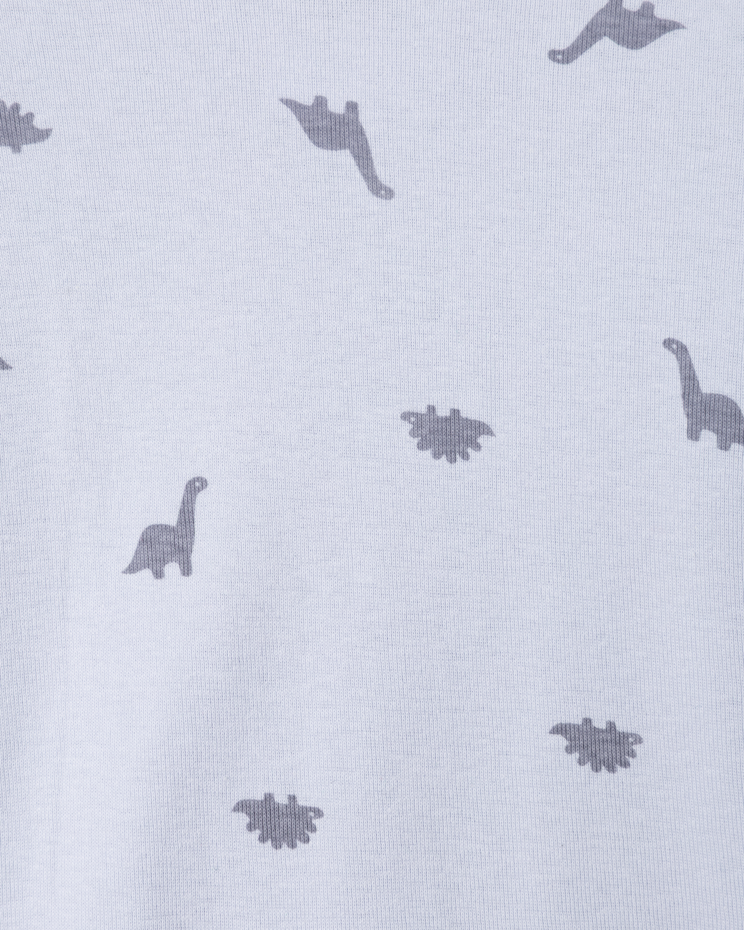 Боди BabyGо W25BG4-15912ib-66 - фото 3