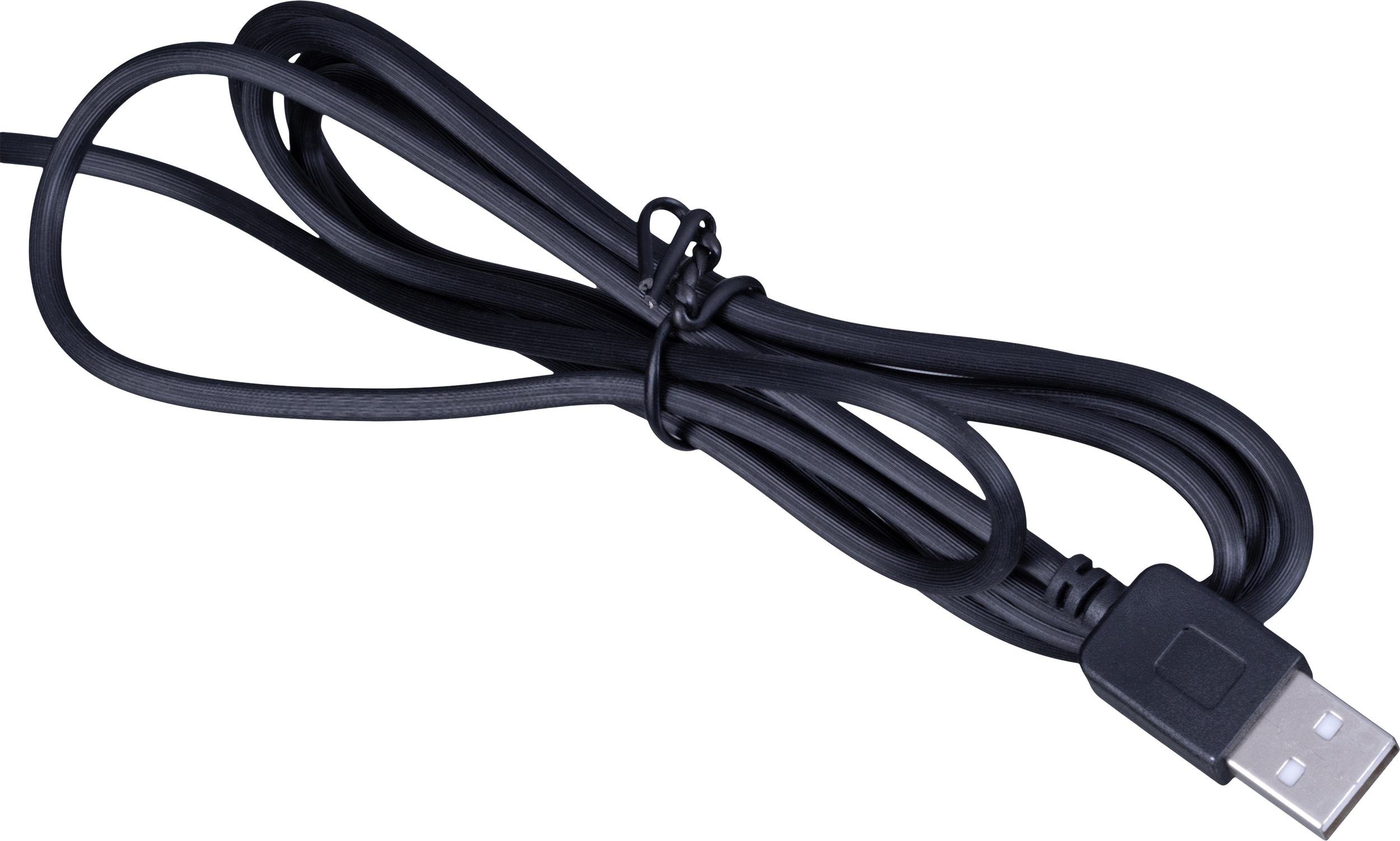 Наушники накладные BIGTECH - фото 6