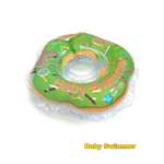 Круг для купания Baby Swimmer