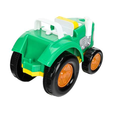Игрушка УМка Каталка 390870