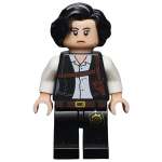Фигурка LEGO Super Heroes Chief