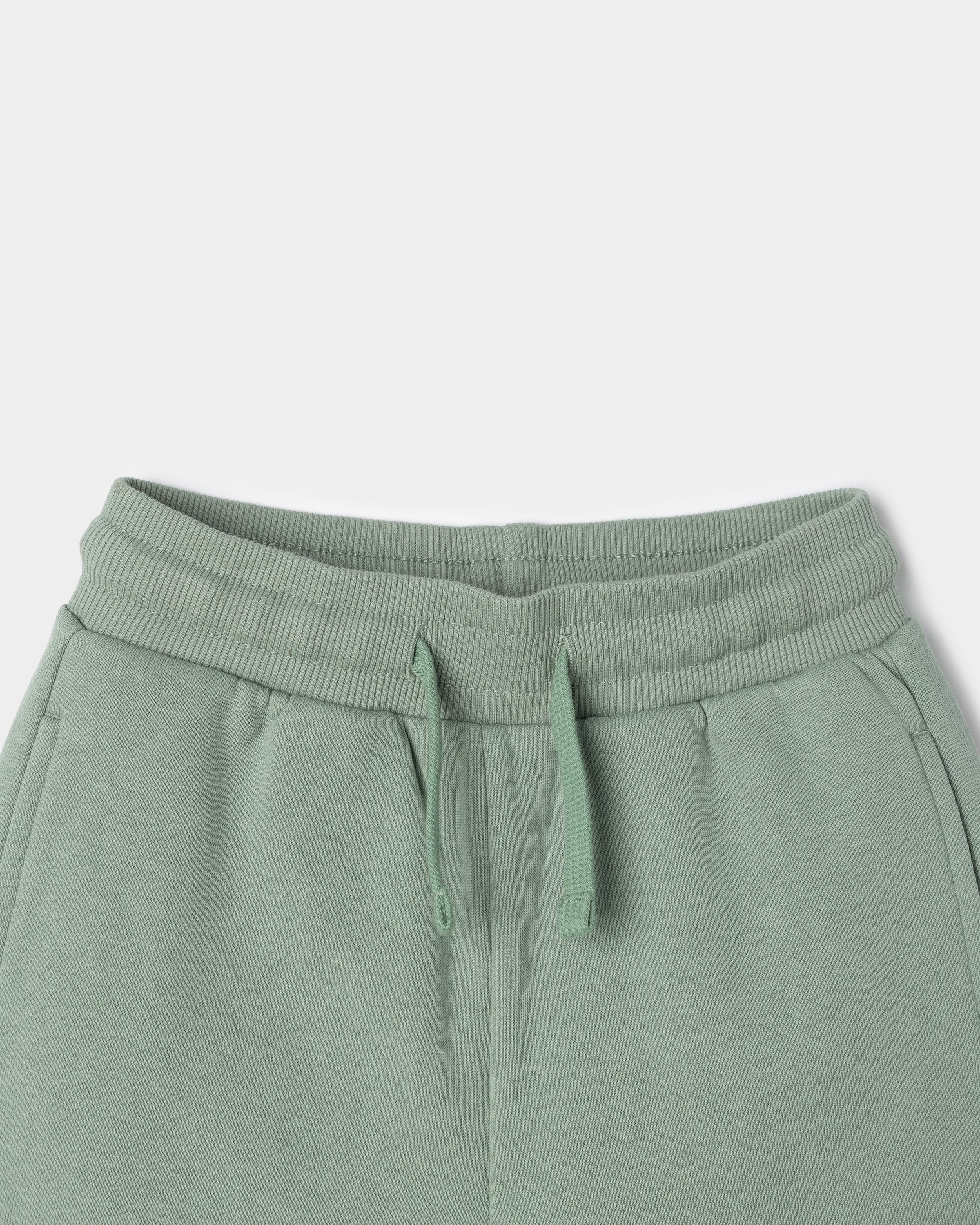 Брюки Futurino BSS26042SFUkb24 - фото 4