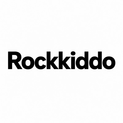 Rockkiddo