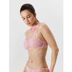 Бюстгальтер Infinity Lingerie