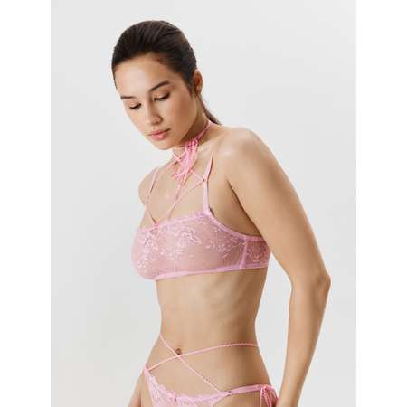 Бюстгальтер Infinity Lingerie