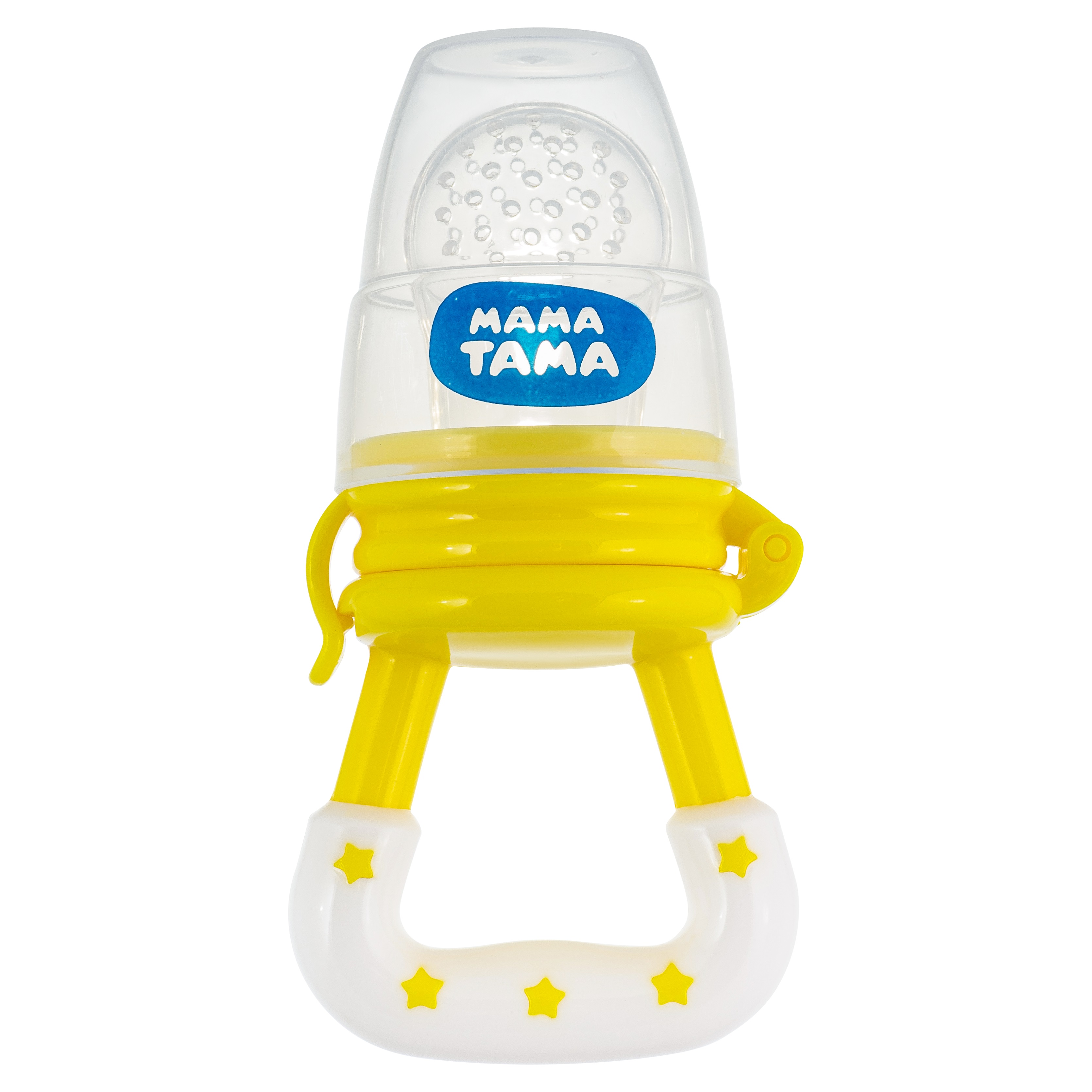 Ниблер Мама Тама - фото 3