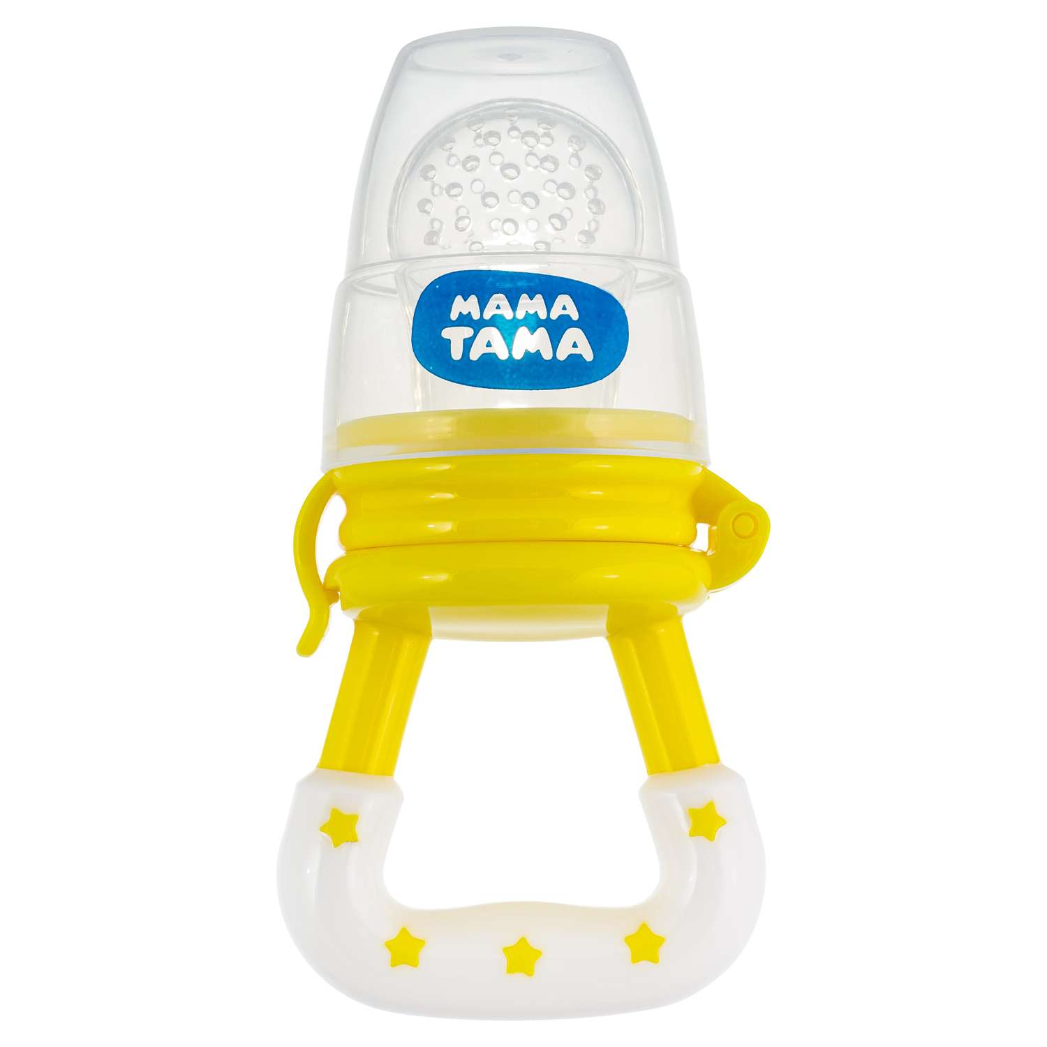 Ниблер Мама Тама - фото 3