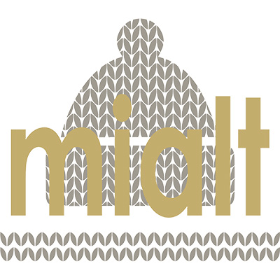 Mialt