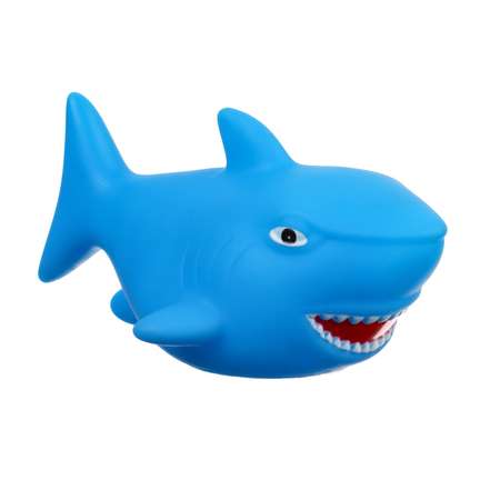 Игрушка Крошка Я