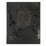 Тетрадь Erhaft 48 лист. (Геометрия)