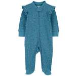 Комбинезон Carters