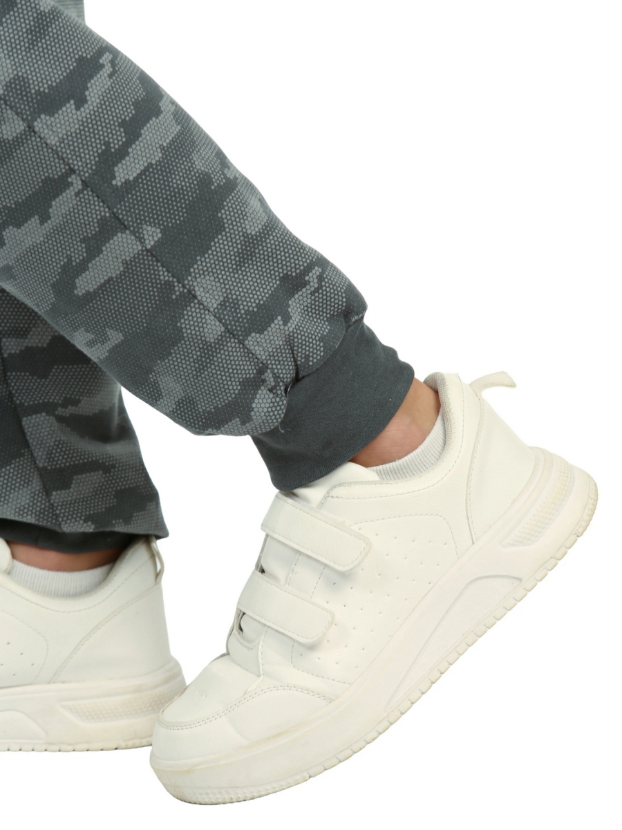 Брюки N.O.A. 11533 - фото 3