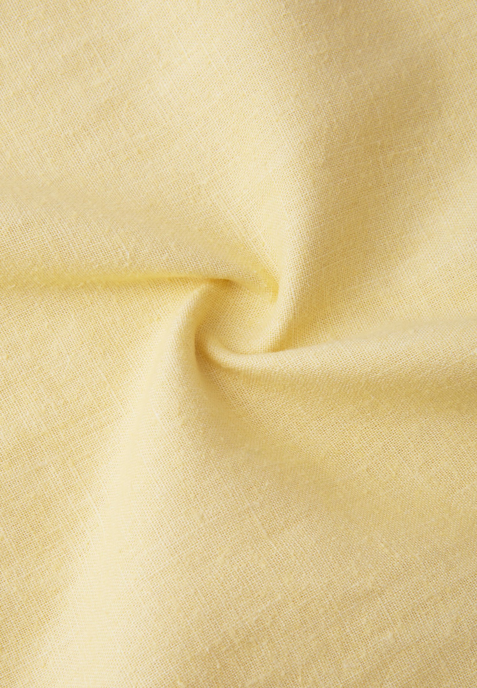 Платье Reima 515007-2090 - фото 5