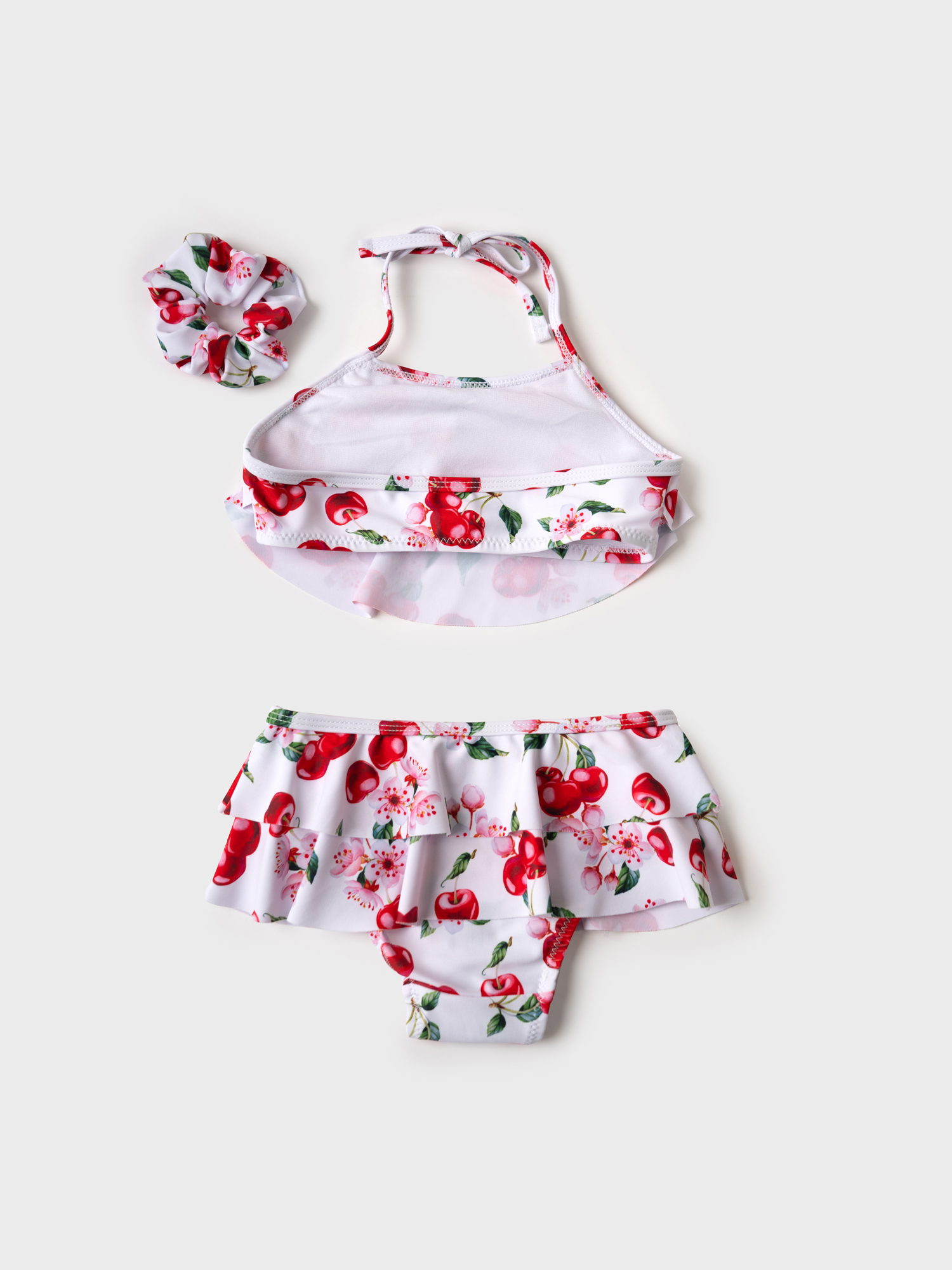 Купальник PlayToday 12622486 - фото 5