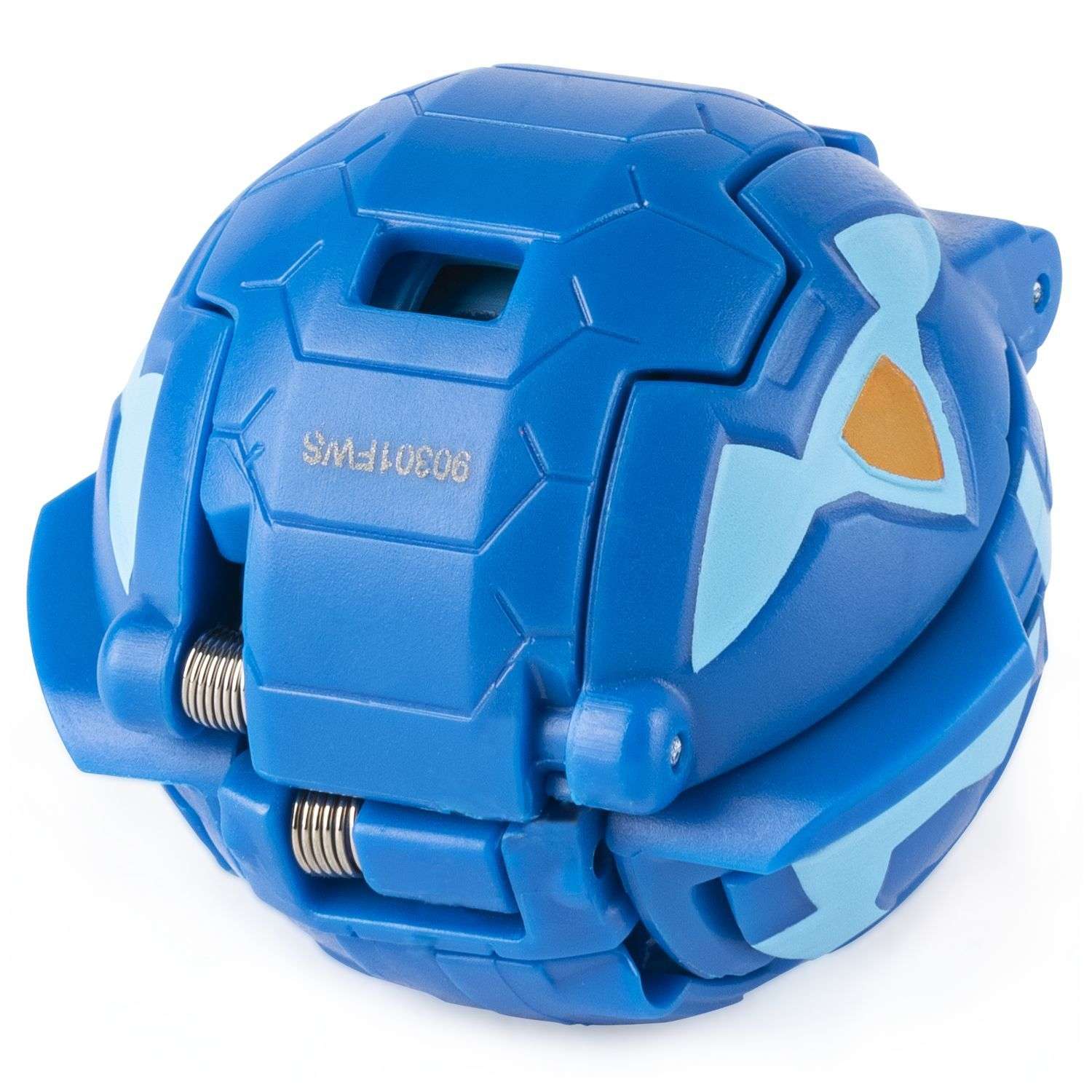 Фигурка Bakugan - фото 3