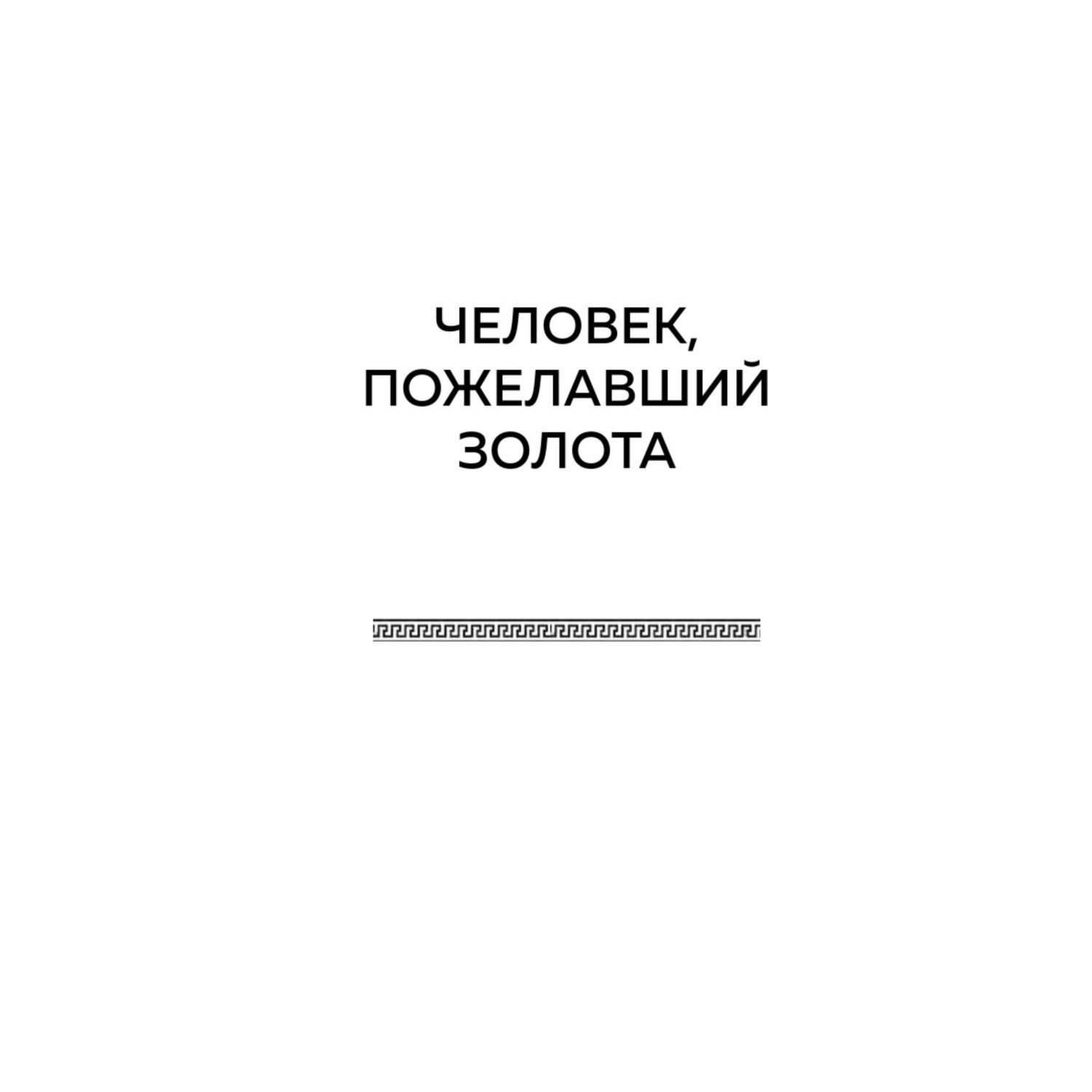 Книга БОМБОРА Самый богатый человек в Вавилоне львы - фото 8