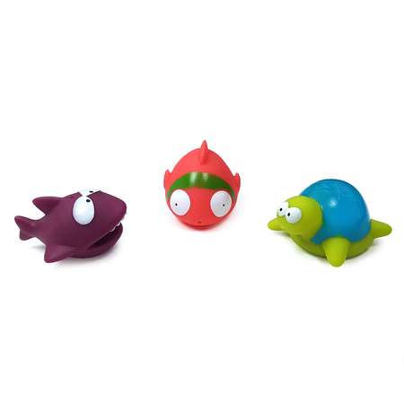 Игрушка Yatoya