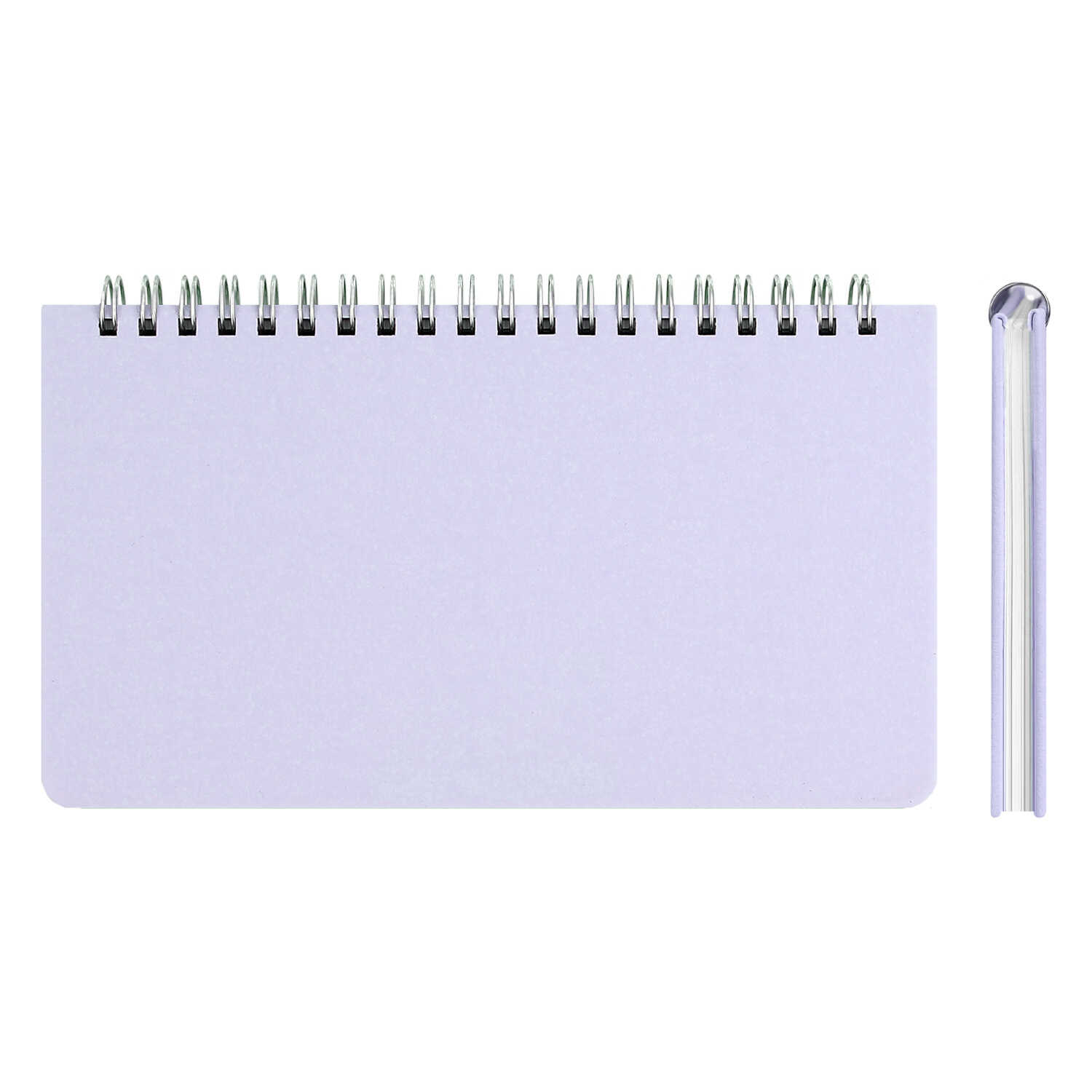 Ежедневник Феникс + ESCALADA 68 лист. - фото 9