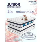 Матрас Sleep.Point