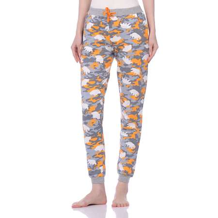 Брюки LOTUS TEXTILE