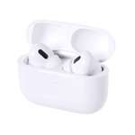 Наушники-вкладыши ё