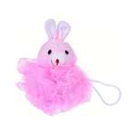 Мочалка Uniglodis