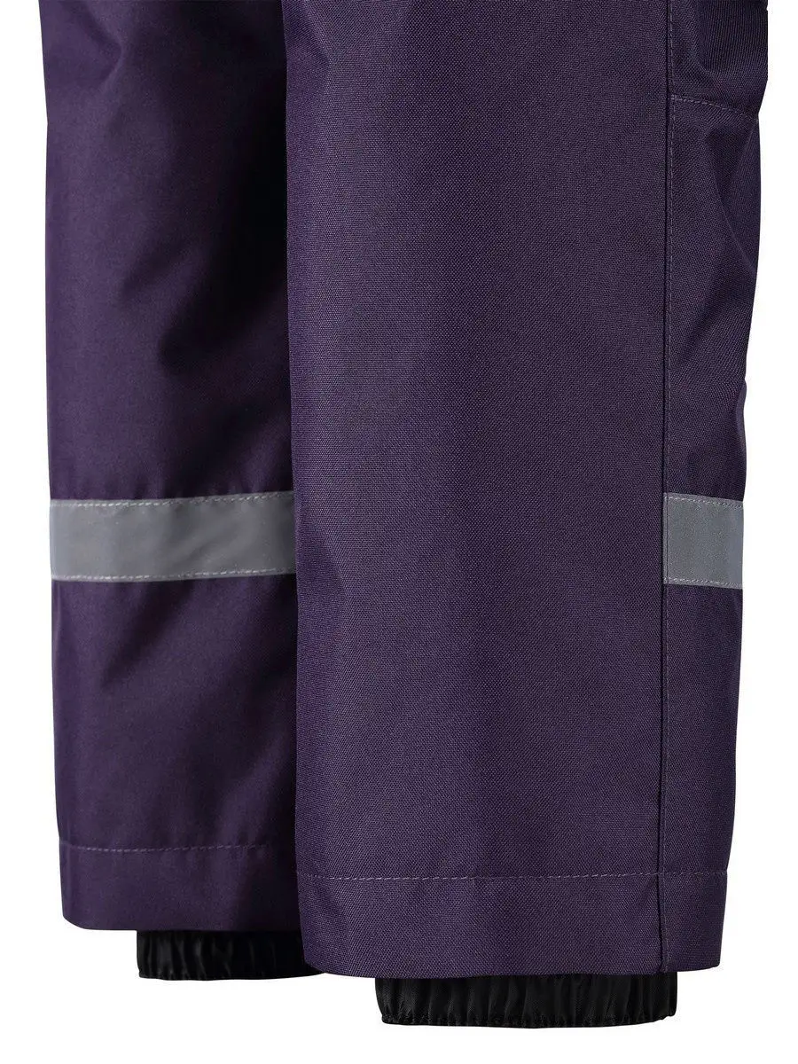 Комплект Lassie 723734-4952 - фото 2