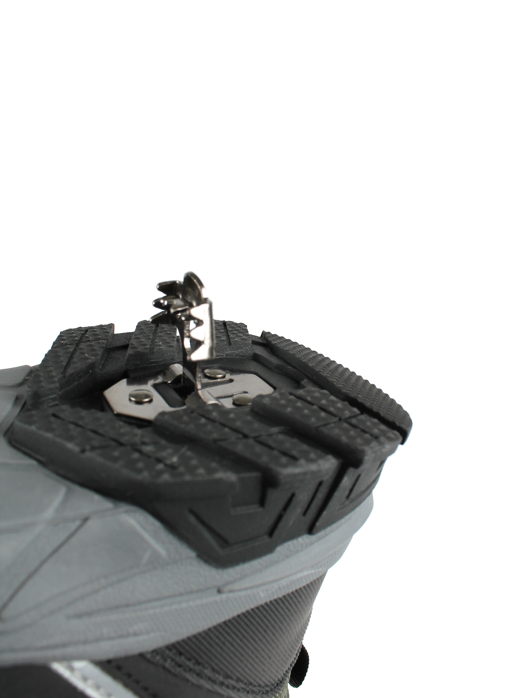 Сапоги Antilopa AL 12783-3 - фото 11